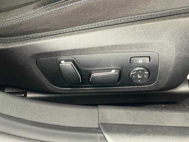 BMW 3SERIES SEDAN 2025 Image 31