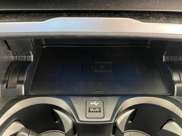 BMW 3SERIES SEDAN 2025 Image 31