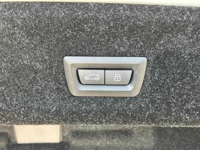 BMW 3SERIES SEDAN 2025 Image 31