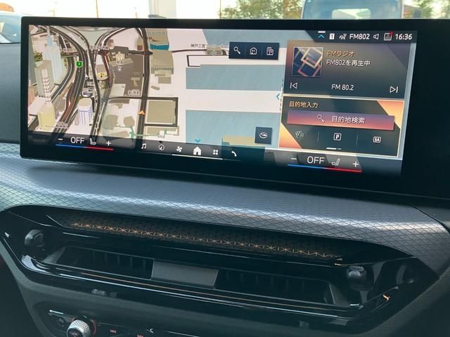 BMW 3SERIES SEDAN 2025 Image 31