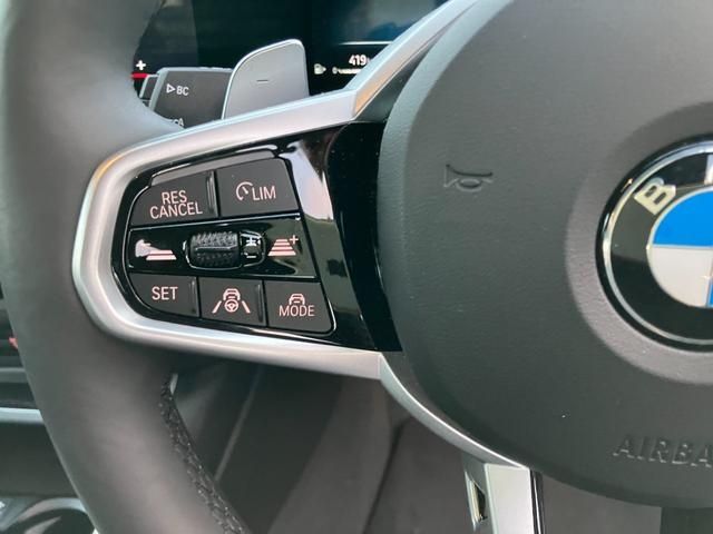 BMW 3SERIES SEDAN 2025 Image 31