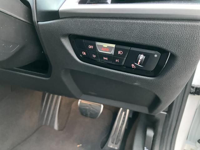 BMW 3SERIES SEDAN 2025 Image 31