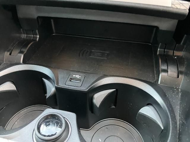 BMW 3SERIES SEDAN 2025 Image 31