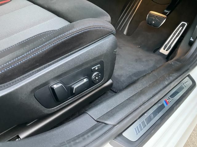BMW 3SERIES SEDAN 2025 Image 31
