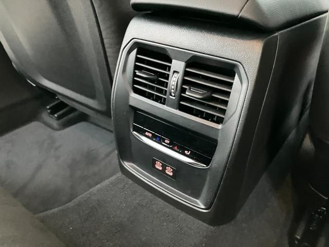 BMW 3SERIES SEDAN 2025 Image 31