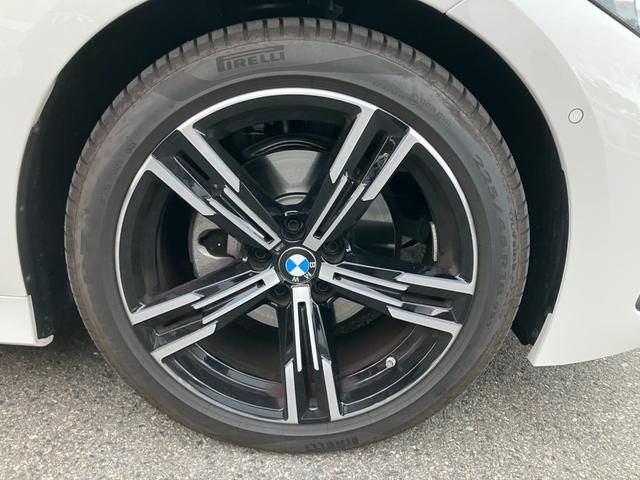 BMW 3SERIES SEDAN 2025 Image 31