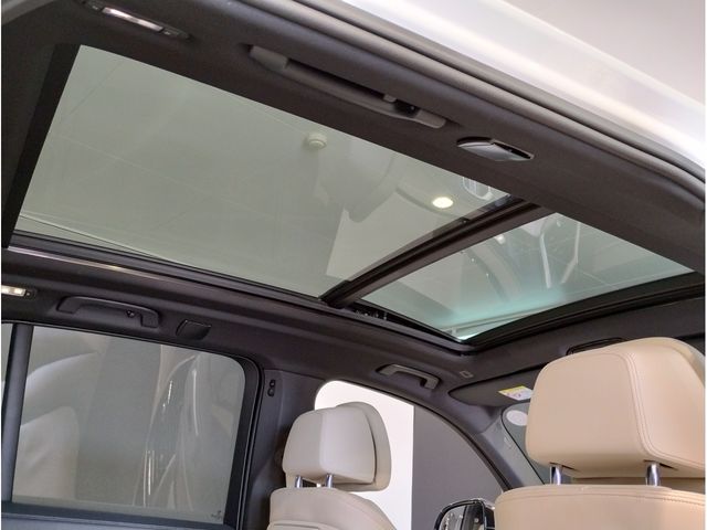 BMW X5 2024 Image 31