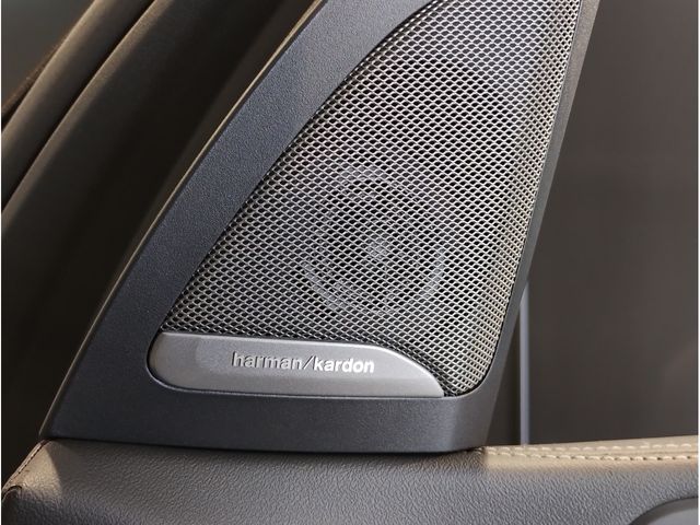 BMW X5 2024 Image 31