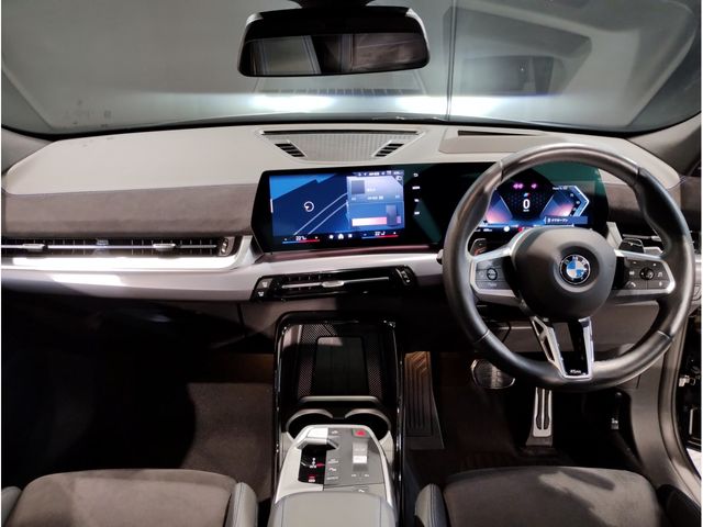 BMW X2 2024 Image 31