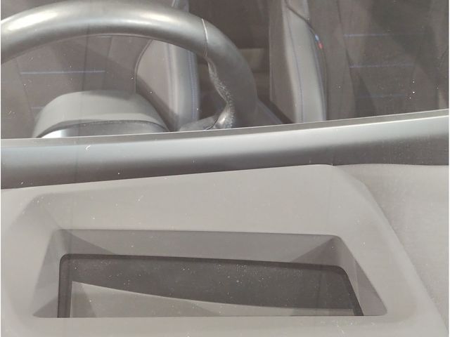 BMW X2 2024 Image 31