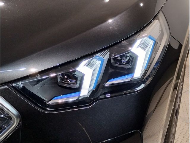 BMW X2 2024 Image 31