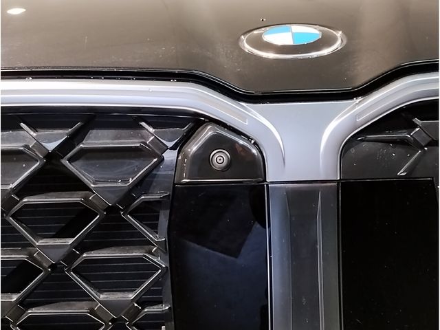 BMW X2 2024 Image 31