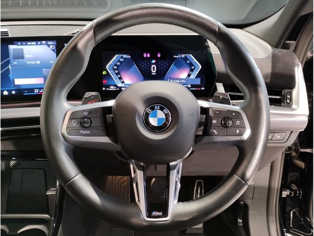 BMW X2 2024 Image 31