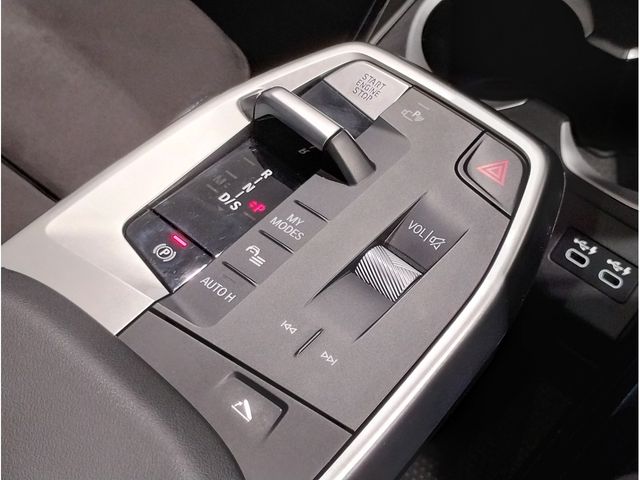 BMW X2 2024 Image 31