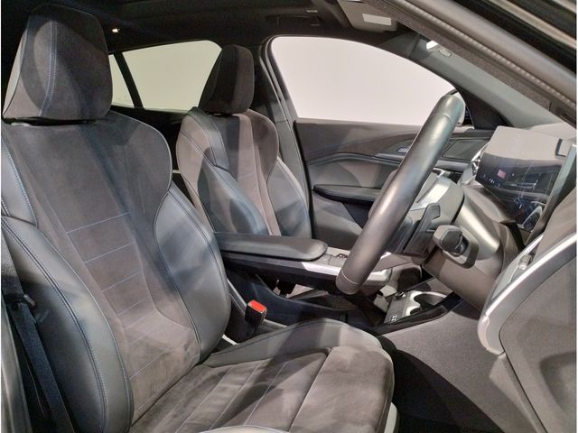 BMW X2 2024 Image 31