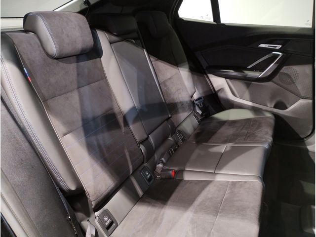 BMW X2 2024 Image 31