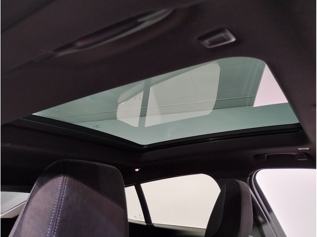 BMW X2 2024 Image 31