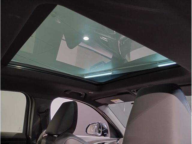 BMW X2 2024 Image 31