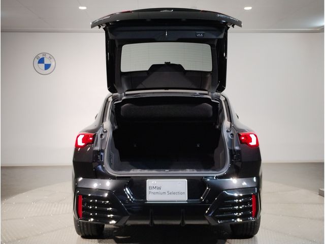 BMW X2 2024 Image 31