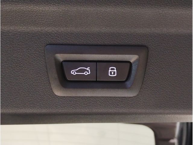 BMW X2 2024 Image 31