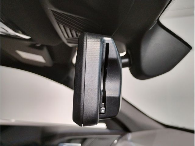 BMW X2 2024 Image 31