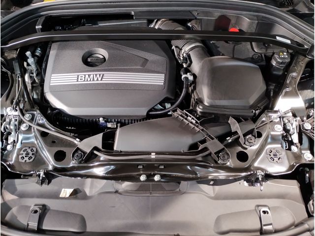BMW X2 2024 Image 31
