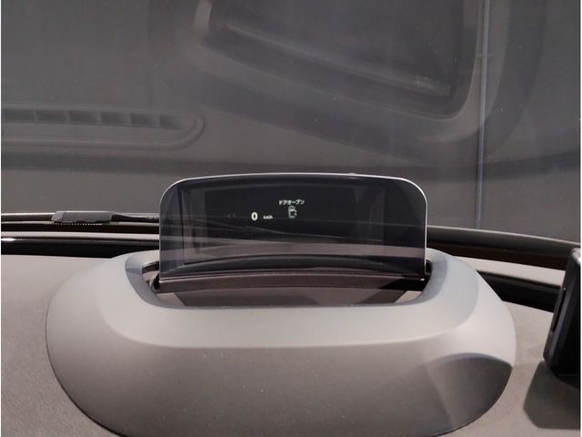 BMW MINI COOPER D CLUBMA 2020 Image 31