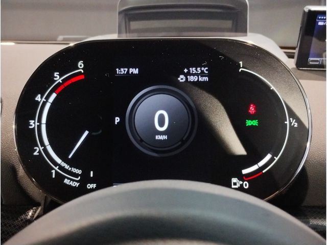 BMW MINI COOPER D CLUBMA 2020 Image 31