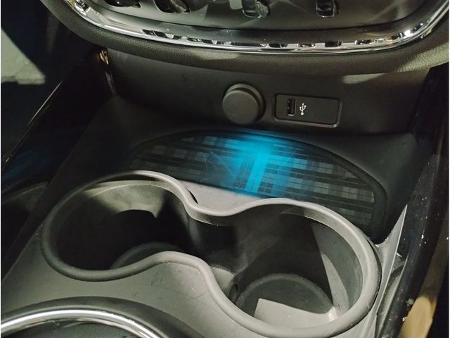 BMW MINI COOPER D CLUBMA 2020 Image 31