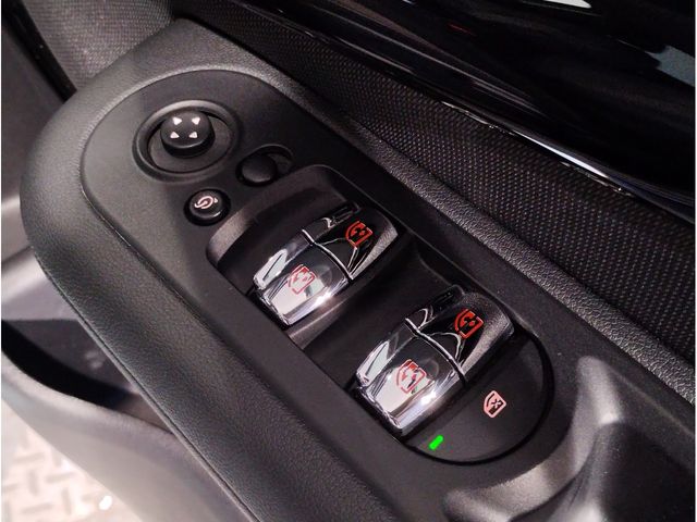 BMW MINI COOPER D CLUBMA 2020 Image 31