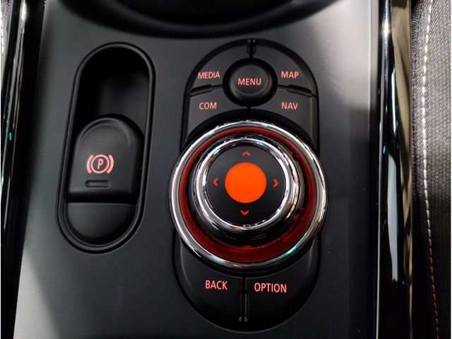 BMW MINI COOPER D CLUBMA 2020 Image 31