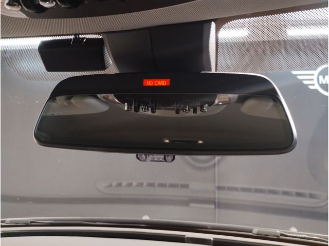 BMW MINI COOPER D CLUBMA 2020 Image 31