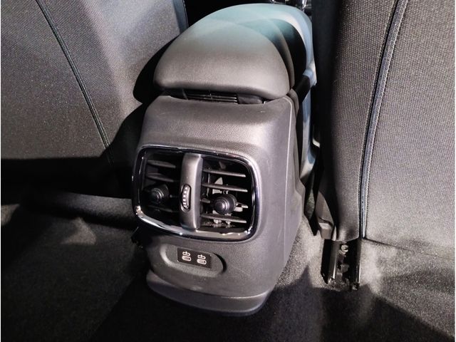 BMW MINI COOPER D CLUBMA 2020 Image 31