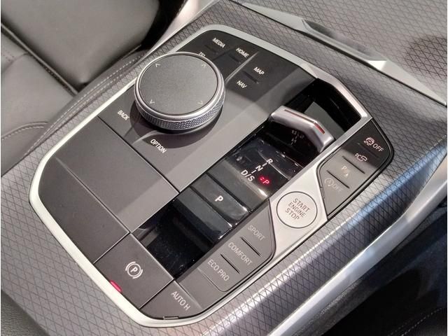 BMW 4SERIES GRAN COU 2024 Image 31