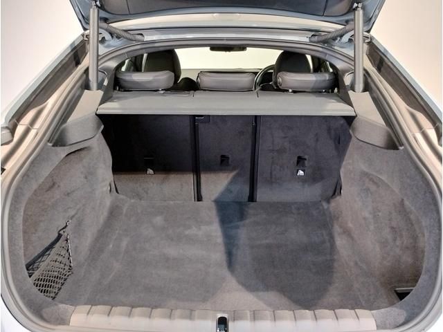 BMW 4SERIES GRAN COU 2024 Image 31