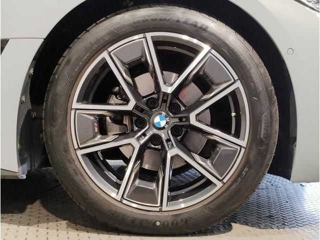 BMW 4SERIES GRAN COU 2024 Image 31