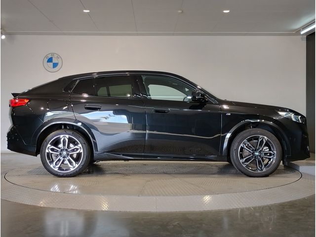 BMW X2 2024 Image 31