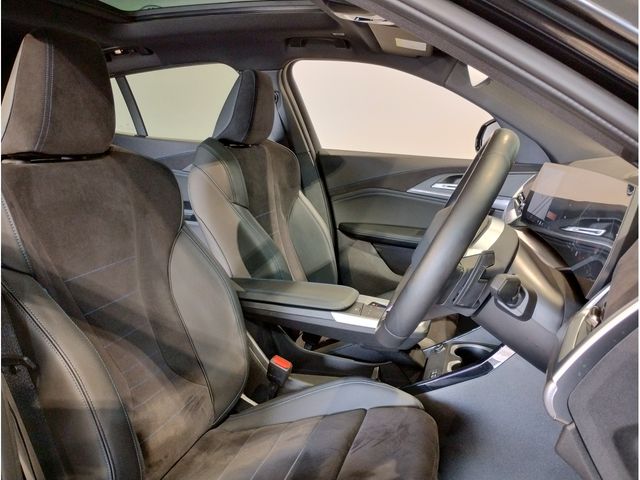 BMW X2 2024 Image 31