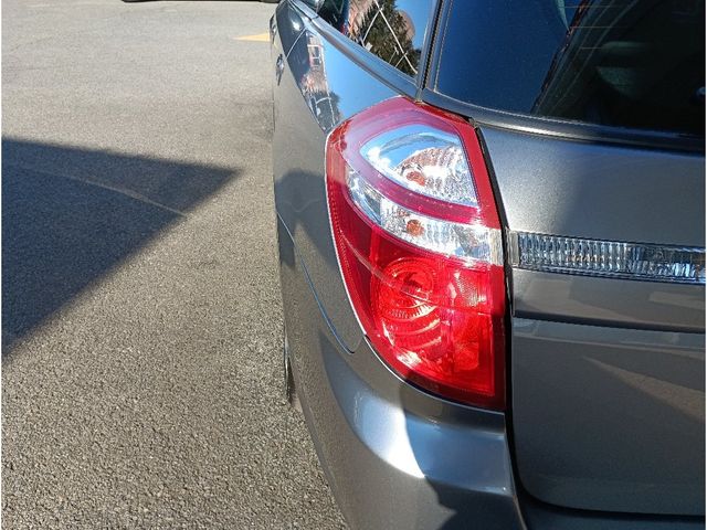 SUBARU LEGACY-TW 4WD 2007 Image 31