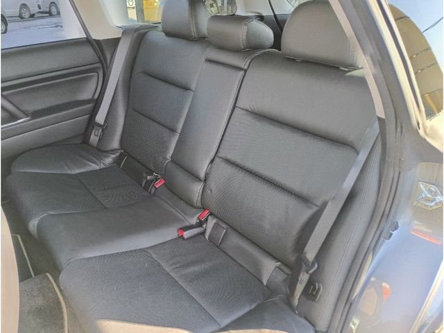 SUBARU LEGACY-TW 4WD 2007 Image 31