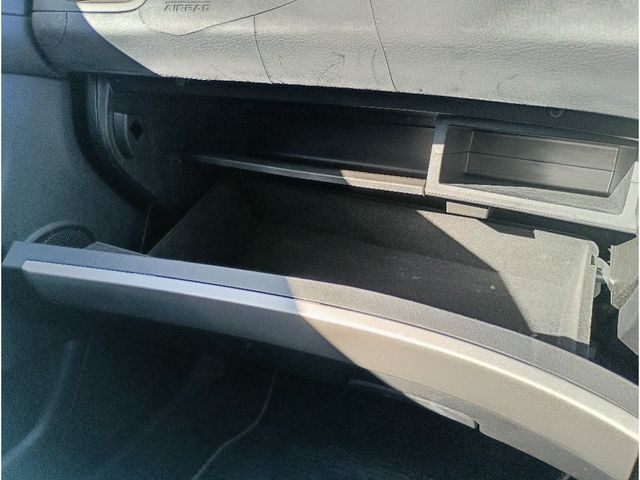 SUBARU LEGACY-TW 4WD 2007 Image 31