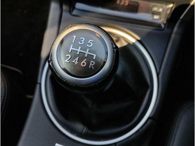 SUBARU LEGACY-TW 4WD 2007 Image 31