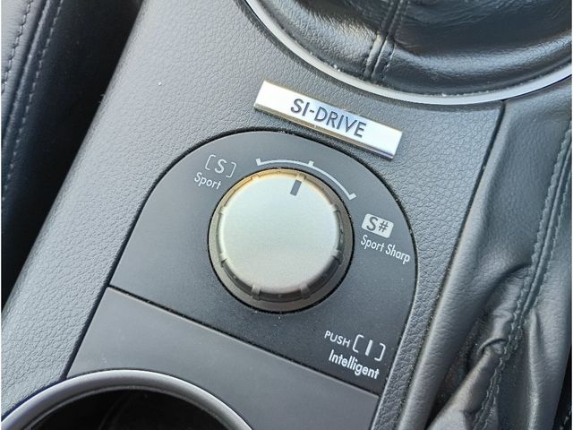 SUBARU LEGACY-TW 4WD 2007 Image 31