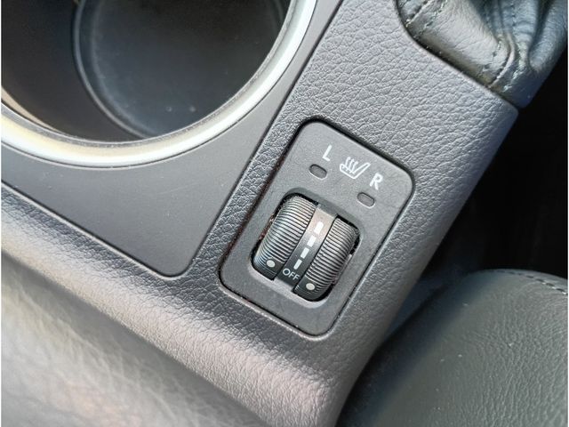 SUBARU LEGACY-TW 4WD 2007 Image 31