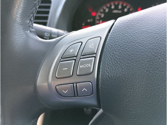 SUBARU LEGACY-TW 4WD 2007 Image 31