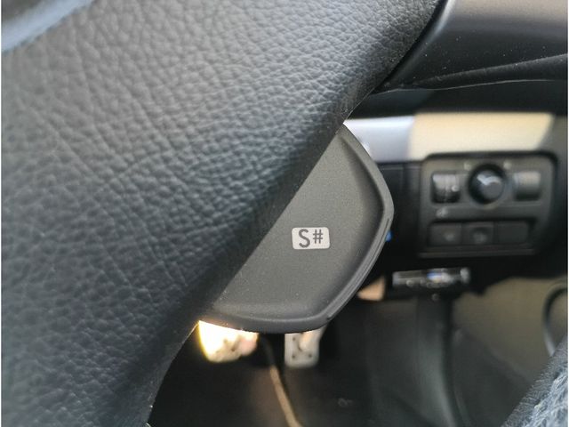 SUBARU LEGACY-TW 4WD 2007 Image 31