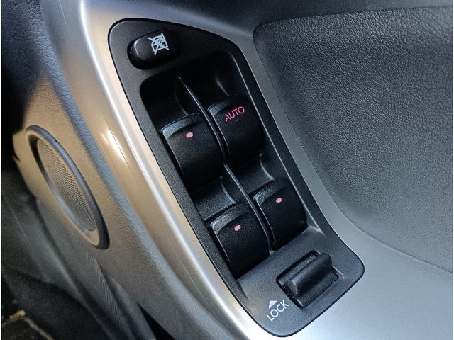 SUBARU LEGACY-TW 4WD 2007 Image 31