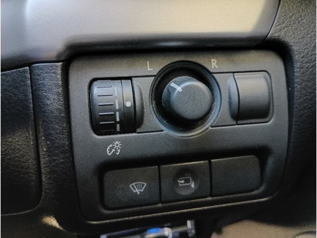 SUBARU LEGACY-TW 4WD 2007 Image 31