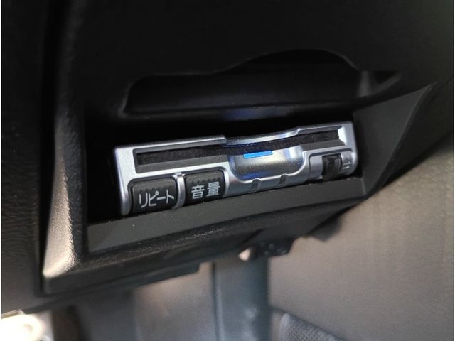 SUBARU LEGACY-TW 4WD 2007 Image 31