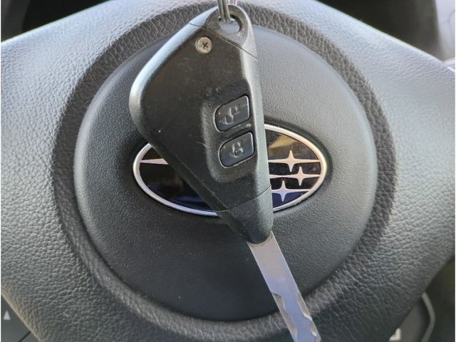 SUBARU LEGACY-TW 4WD 2007 Image 31